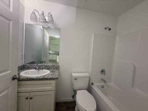 407 Mae Cato Drive, Midway FL - photo 11 of 14