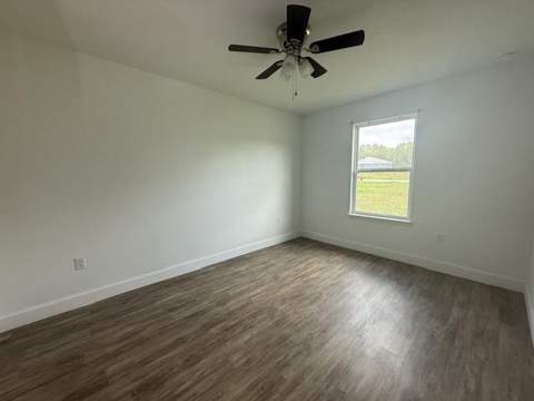 407 Mae Cato Drive, Midway FL - photo 12 of 14
