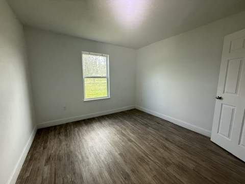 407 Mae Cato Drive, Midway FL - photo 13 of 14
