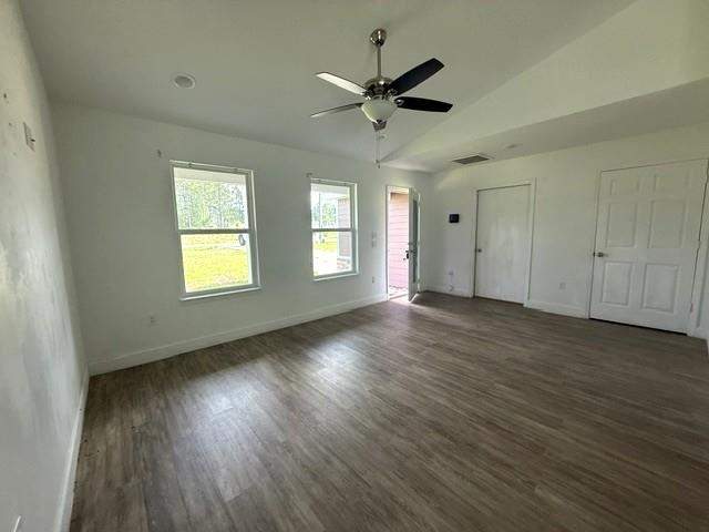 4 bedroom Detached at 407 Mae Cato Drive, Orion's Point, Midway — photo 5