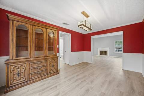 2505 Bluebell Place, Tallahassee FL - photo 10 of 36