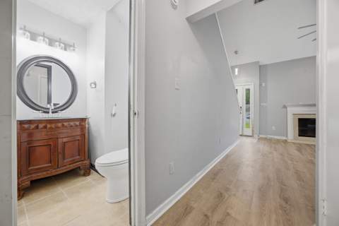 2505 Bluebell Place, Tallahassee FL - photo 11 of 36
