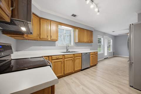 2505 Bluebell Place, Tallahassee FL - photo 14 of 36
