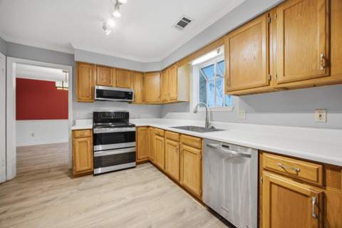 2505 Bluebell Place, Tallahassee FL - photo 15 of 36