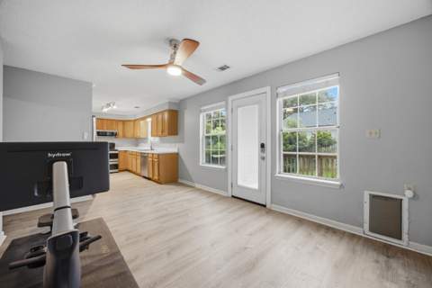2505 Bluebell Place, Tallahassee FL - photo 18 of 36