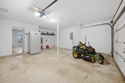2505 Bluebell Place, Tallahassee FL - photo 20 of 36