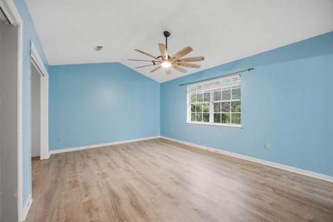 2505 Bluebell Place, Tallahassee FL - photo 21 of 36