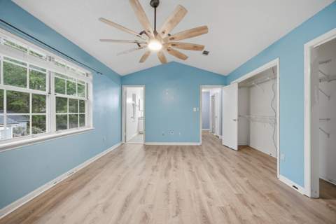 2505 Bluebell Place, Tallahassee FL - photo 23 of 36