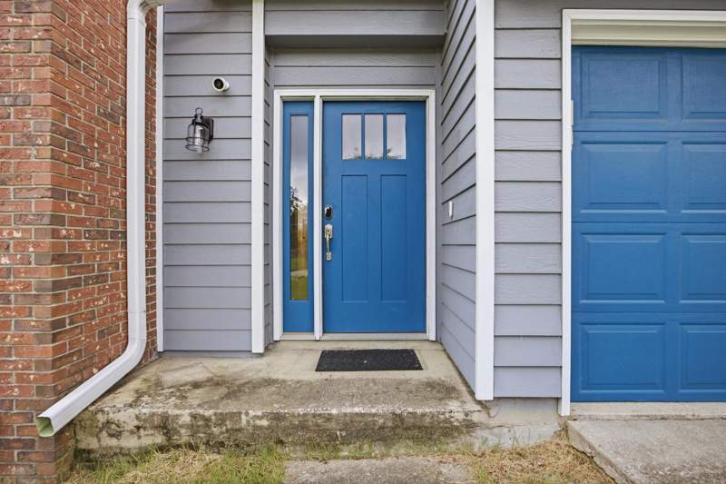 3 bedroom Detached at 2505 Bluebell Place, Meadowbrook, Tallahassee — photo 4
