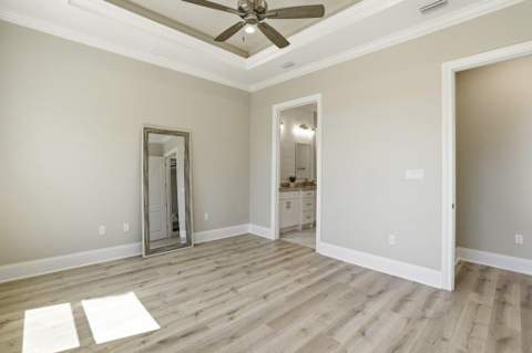 449 Dartez Court, Tallahassee FL - photo 22 of 45