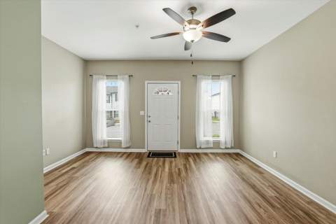2223 Del Carmel Way, Tallahassee FL - photo 11 of 47