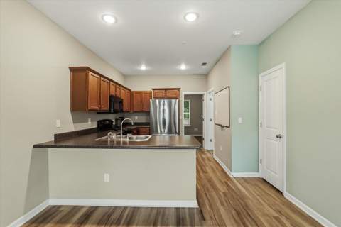 2223 Del Carmel Way, Tallahassee FL - photo 12 of 47