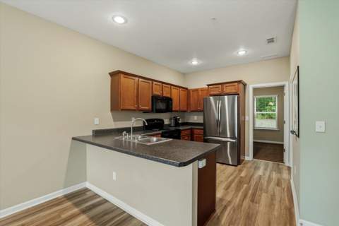 2223 Del Carmel Way, Tallahassee FL - photo 13 of 47