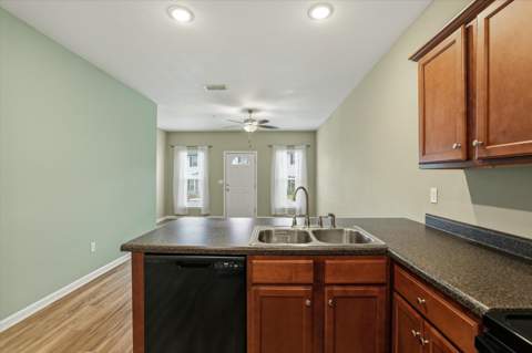 2223 Del Carmel Way, Tallahassee FL - photo 16 of 47