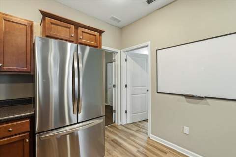 2223 Del Carmel Way, Tallahassee FL - photo 17 of 47
