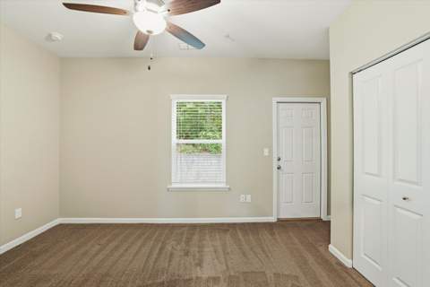 2223 Del Carmel Way, Tallahassee FL - photo 19 of 47