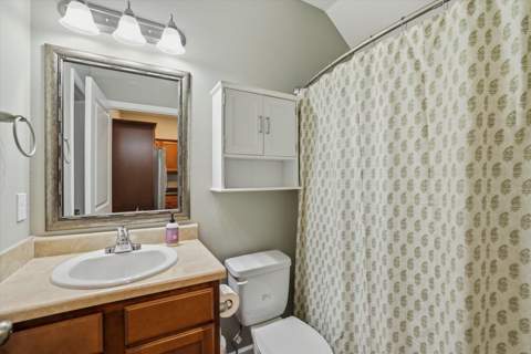 2223 Del Carmel Way, Tallahassee FL - photo 22 of 47