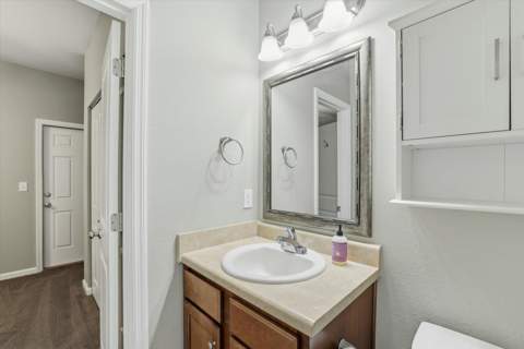 2223 Del Carmel Way, Tallahassee FL - photo 23 of 47