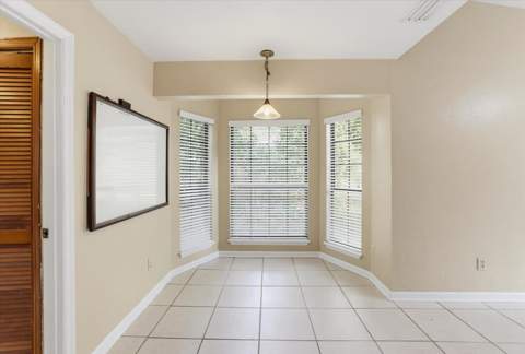 1808 Jackson Bluff Road, Tallahassee FL - photo 10 of 32