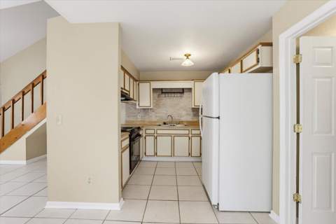 1808 Jackson Bluff Road, Tallahassee FL - photo 11 of 32