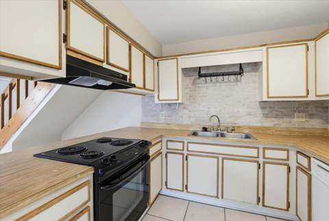 1808 Jackson Bluff Road, Tallahassee FL - photo 12 of 32