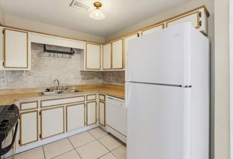 1808 Jackson Bluff Road, Tallahassee FL - photo 13 of 32