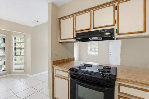 1808 Jackson Bluff Road, Tallahassee FL - photo 15 of 32