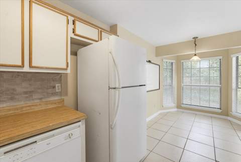 1808 Jackson Bluff Road, Tallahassee FL - photo 16 of 32