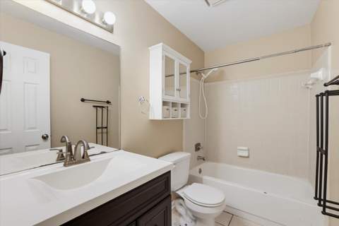 1808 Jackson Bluff Road, Tallahassee FL - photo 17 of 32