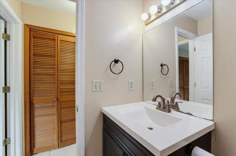 1808 Jackson Bluff Road, Tallahassee FL - photo 18 of 32