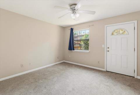 1808 Jackson Bluff Road, Tallahassee FL - photo 19 of 32