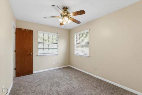 1808 Jackson Bluff Road, Tallahassee FL - photo 22 of 32