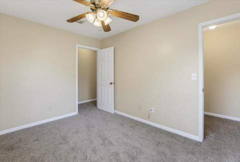 1808 Jackson Bluff Road, Tallahassee FL - photo 23 of 32