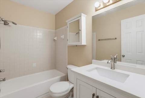 1808 Jackson Bluff Road, Tallahassee FL - photo 24 of 32