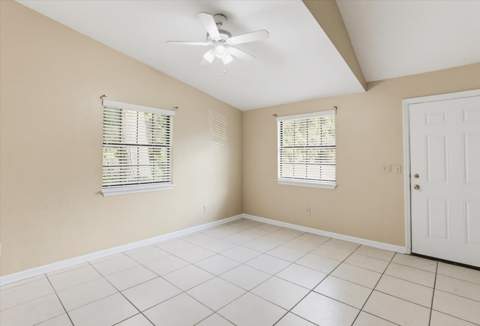1808 Jackson Bluff Road, Tallahassee FL - photo 7 of 32