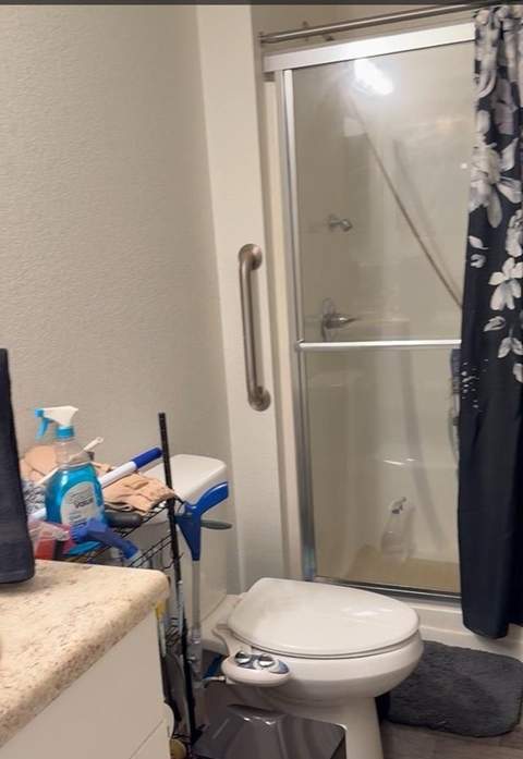 20 Cayuse Drive, Crawfordville FL - photo 7 of 12