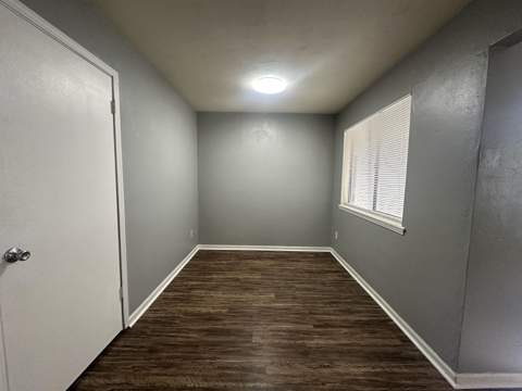 1519 Willow Bend Way, Tallahassee FL - photo 10 of 35