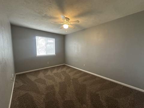 1519 Willow Bend Way, Tallahassee FL - photo 11 of 35