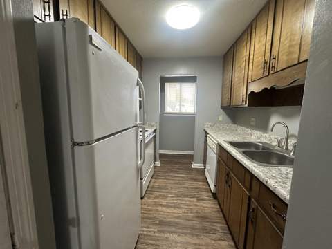 1519 Willow Bend Way, Tallahassee FL - photo 12 of 35