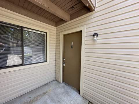 1519 Willow Bend Way, Tallahassee FL - photo 13 of 35