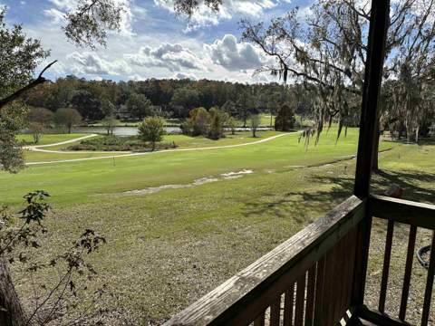 1519 Willow Bend Way, Tallahassee FL - photo 14 of 35