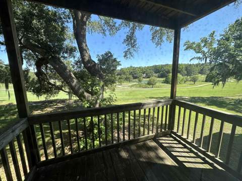 1519 Willow Bend Way, Tallahassee FL - photo 15 of 35