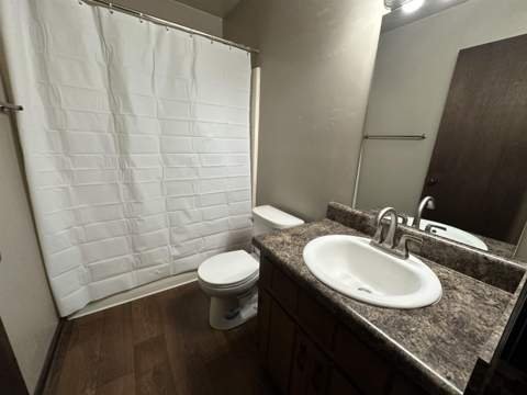 1519 Willow Bend Way, Tallahassee FL - photo 16 of 35