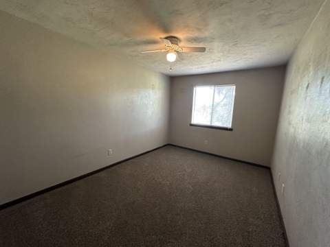 1519 Willow Bend Way, Tallahassee FL - photo 17 of 35