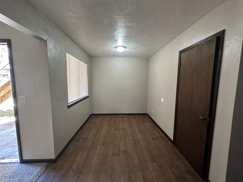 1519 Willow Bend Way, Tallahassee FL - photo 18 of 35