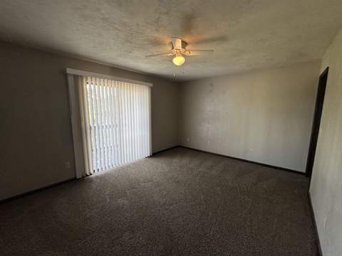 1519 Willow Bend Way, Tallahassee FL - photo 19 of 35