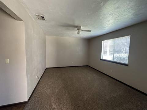 1519 Willow Bend Way, Tallahassee FL - photo 20 of 35