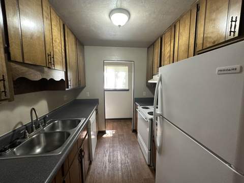 1519 Willow Bend Way, Tallahassee FL - photo 21 of 35