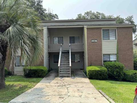 1519 Willow Bend Way, Tallahassee FL - photo 23 of 35