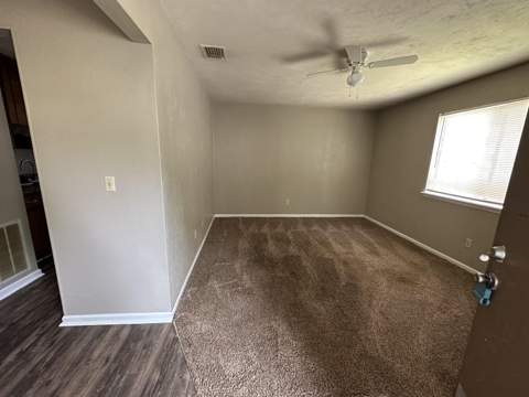 1519 Willow Bend Way, Tallahassee FL - photo 24 of 35
